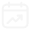 intro-footer