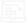 intro-footer